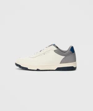 Tommy Hilfiger Shoes Mixed