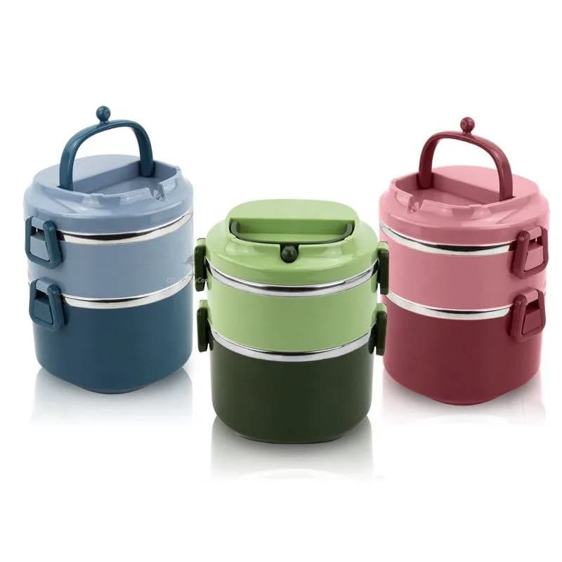 product_photo_2