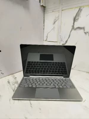 Microsoft Surface Go 2 i5 Laptop