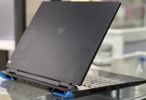 Acer Predator Helios 16