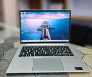Brand New HP EliteBook 840 G11