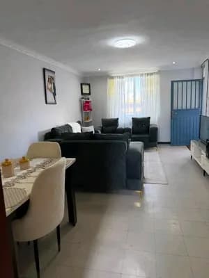 Summit Condominium 3 Bedroom 106sqm