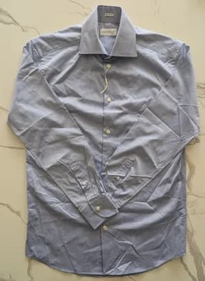 These Glory Days Men's Shirt Size S