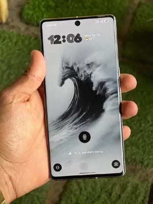 Google Pixel 7 Pro 256GB