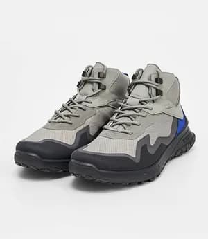 ECCO 39-46 Textile