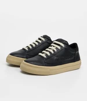 G-STAR LOOM 40-46