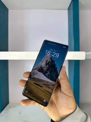 Oppo Find X5 8GB 256GB