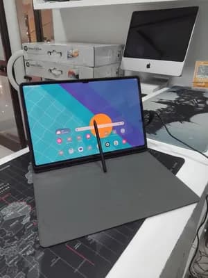 Samsung Galaxy Tab S9 Ultra