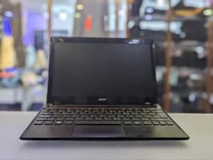 Acer Aspire 2 12.3" Laptop 4GB 320GB