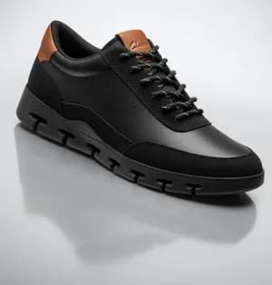 CLARKS 39 40 41 42 43 44