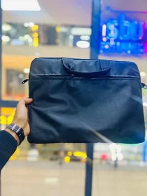 Laptop Bag