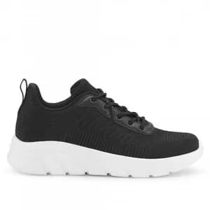 Rugged Gear Sneakers 39
