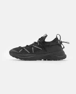 ARKK 38-47