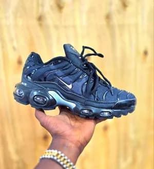 Nike Airmax TN