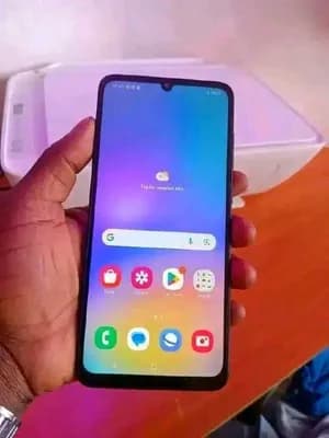 Samsung Galaxy A05 128GB 6GB