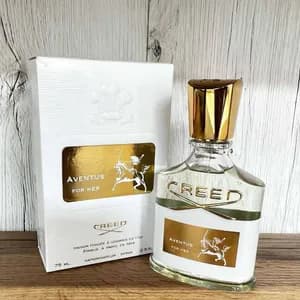 Creed Aventus For Her 100ml