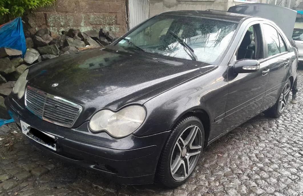 product_photo_1