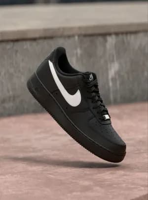 Air Force 1 40 44