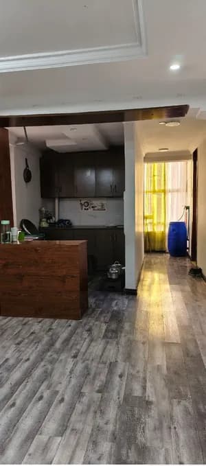 2 Bedroom Condo in Ayat 49