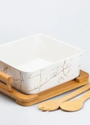 product_photo_1