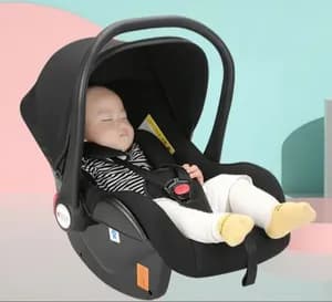 13 kg kides Car seat