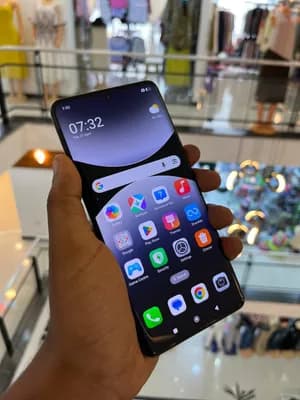 Redmi Note 14 Pro Plus 5G