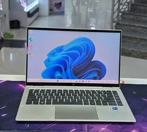 HP EliteBook 1040 G8 x360 Laptop