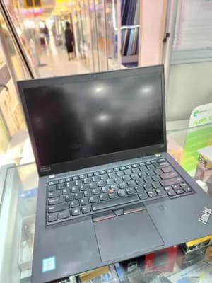 Lenovo ThinkPad X390 Core i7