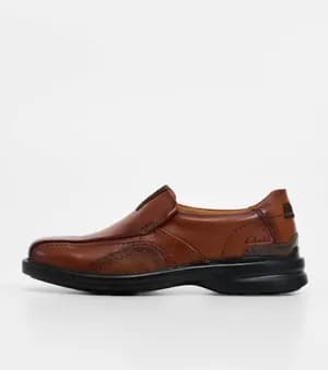 CLARKS GESSLER 40-42