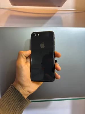 Apple iPhone 8 64GB