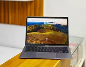 Apple MacBook Air M1 2020