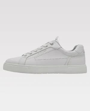 s.Oliver 40-46 Synthetic