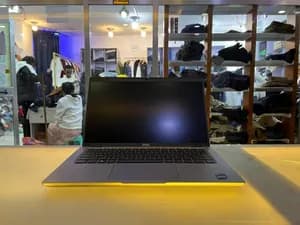 Dell Latitude 5440 Laptop