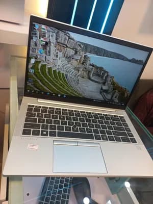 HP EliteBook 840 G7 Laptop
