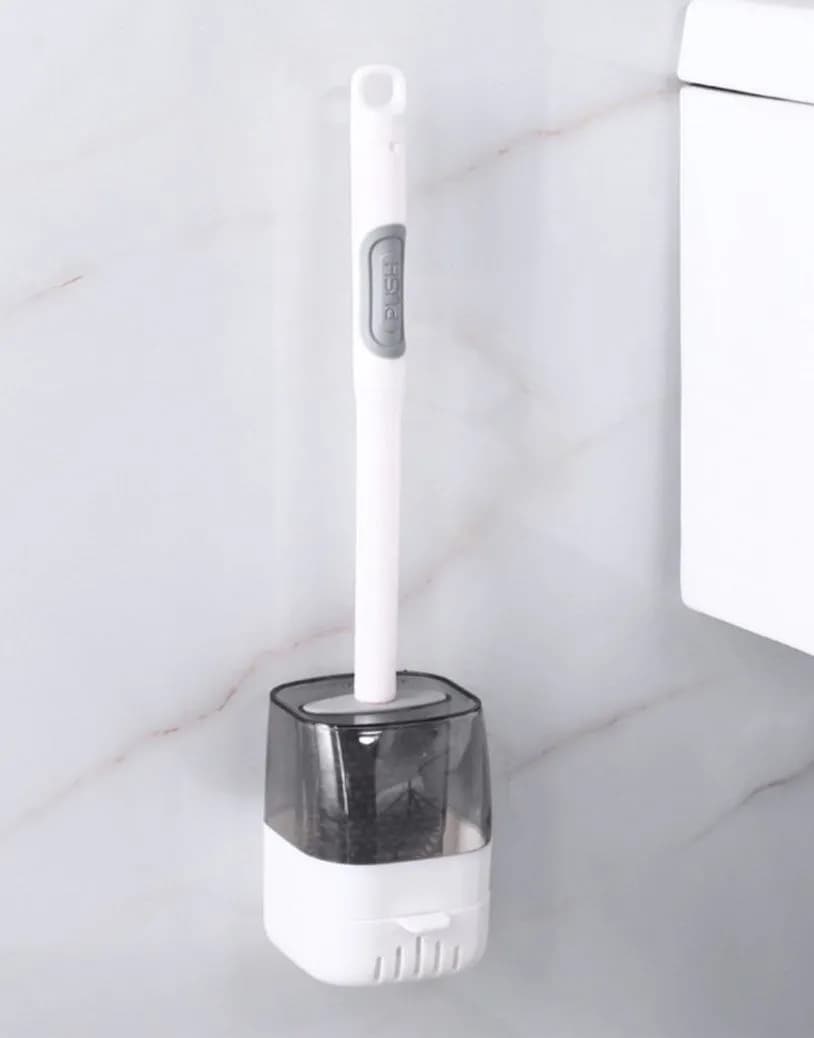 product_photo_0