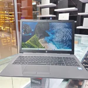 HP Notebook 250 G7