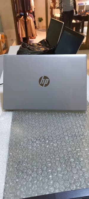 Hp Probook 440 G8