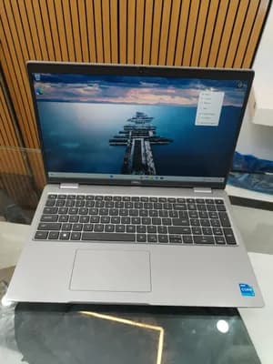 Dell Latitude 5540 Laptop
