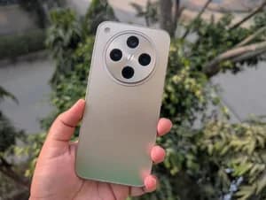 Oppo Find X8