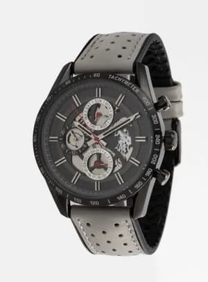 U.S. POLO ASSN. 4.4cm Diameter