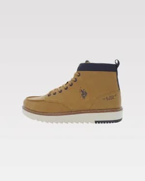 U.S. POLO ASSN. 40-45
