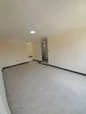 1 Bedroom Condo in Abado G7
