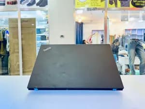 Lenovo Thinkpad T14 8GB 256GB