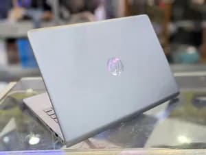Hp pavilion 8GB RAM 256GB used