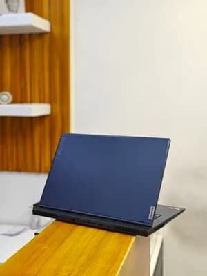 LENOVO LEGION 5 pro