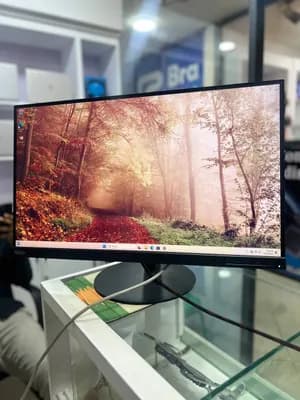 Lenovo ThinkVision P27h-20 27" QHD Monitor
