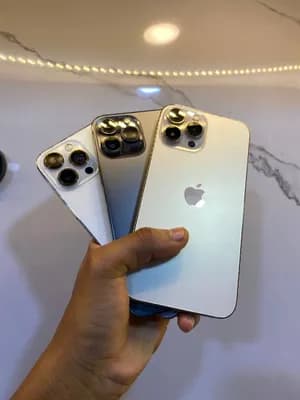 IPhone 13 Pro Max 256GB