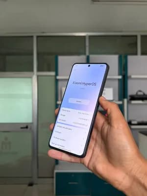 Redmi Note 13 Pro 256GB 12GB