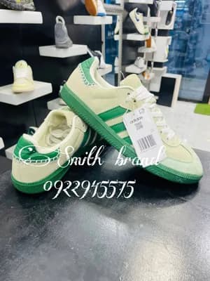 Adidas Samba Size 40,41,42,43
