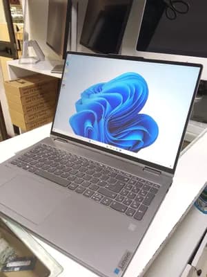 Lenovo Yoga 7